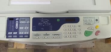 оборудование для типографии: Ризографы, ризограф, оборудование для типографии, оборудование для — 3