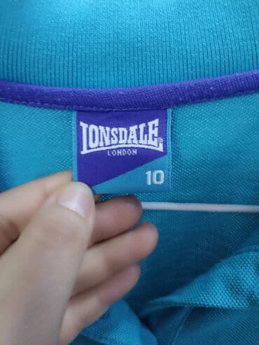 обувь ручной работы бишкек: На 10 летСША — 2