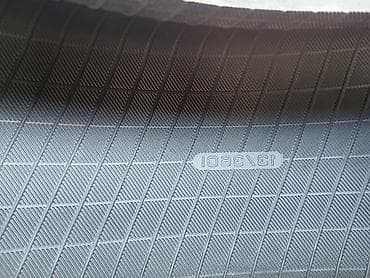 fit osh: Шины 175 / 65 / R 14, Лето, Б/у, Пара, Легковые, Япония, Falken — 2