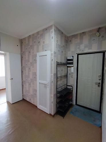 витрины сдаю: 1 комната, Без подселения, С мебелью полностью — 4