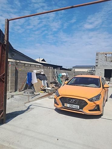 toyota prius 20 кузов: Hyundai Sonata: 2019 г., 0.2 л, Автомат, Газ, Хэтчбэк — 1