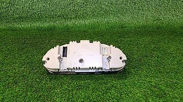 e 34 bmv: Щиток приборов BMW Б/у, Оригинал, Германия — 4