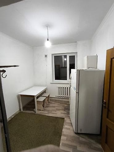 Аренда квартир: 1 комната, Собственник, Без подселения, С мебелью полностью — 9