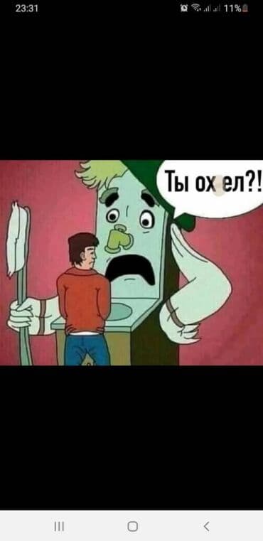 Бала бакчалар, бала багуучулар: Мастер на все руки!! услуги мелко срочных робот! по электрике, по — 6