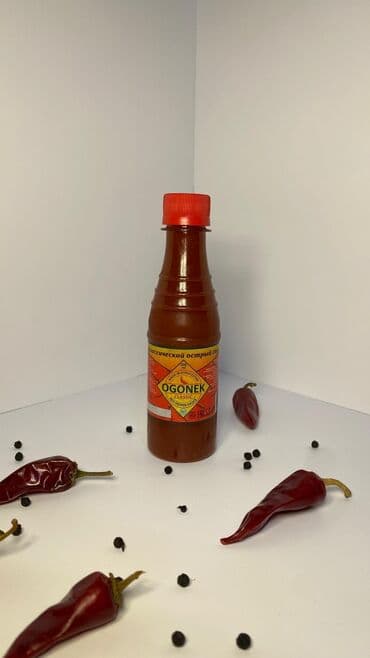 арой соус цена бишкек: Предлогаем сотрудничество📍📍📍 Ищим партнёров и дистрибюторов 📍📍📍 Ток — 3