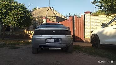 дтп матиз: Mazda : 1996 г., 1.8 л, Механика, Бензин, Хэтчбэк — 4