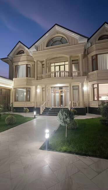 сушист без опыта: Фасадчик. Больше 6 лет опыта — 1