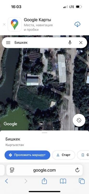 срочно продаю дом ак босого: Дом, 406 м², 15 комнат, Собственник — 9