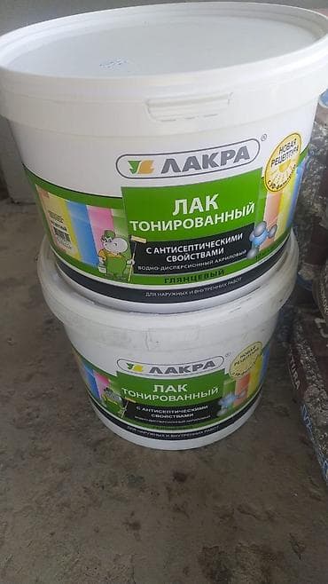 строит дом: Текстура снежок лак клей покраски утепление домов балконов быстро — 8