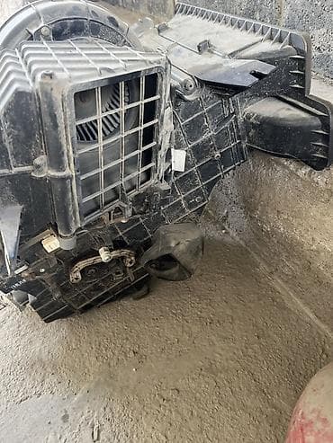 головка на бмв: Блок климат контроля Hyundai Б/у, Оригинал — 2