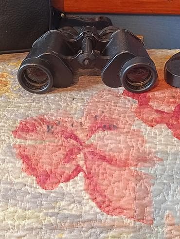 колонки 2 1: Продаю — 2