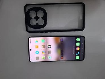 redmi note 8s: Redmi, Redmi Note 14 Pro Plus, 512 ГБ, цвет - Черный — 5