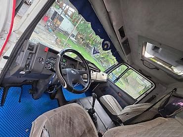 телефон для авто: Грузовик — 9