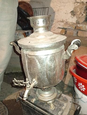 s21 samsung: Самовар — 2