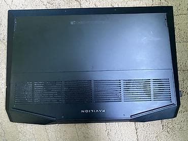 acer aspire lite: Продаю свой личный ноутбук. Пользовался аккуратно, технически аппарат — 5