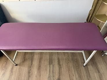 Продаю кушетка