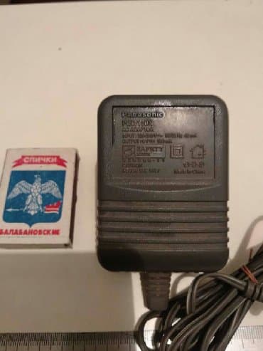 пассивное сетевое оборудование corning: Модемы и сетевое оборудование — 1