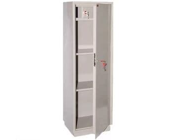 шкаф для документов с замком: Шкаф КБ-021т/КБС-021т Предназначен для хранения офисной и — 1