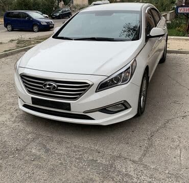 аренда авто бишкек на долгий срок: Аренда авто, аренда автомобиля, аренда авто, аренда авто без залога — 1