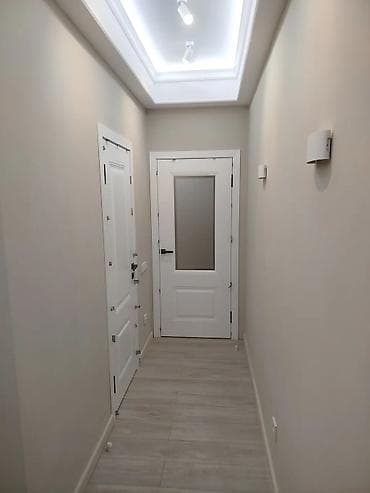 жыгач айнек: Эшик: Орнотуу, Баруу акысыз — 9