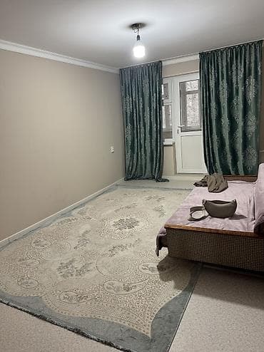 октябрьский район: 1 комната — 9