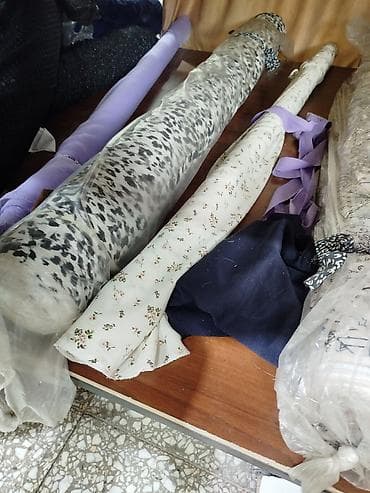 Ковры и паласы: Куплю остатки ткани и рулонов фурнитура хорошим ценам — 2