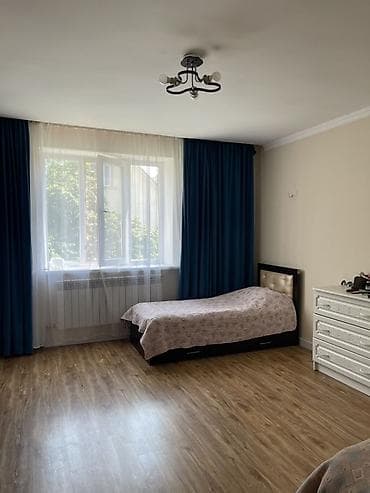 real sight: Продаётся просторный дом — 133 м² на участке 5,5 соток Крепкий и — 4