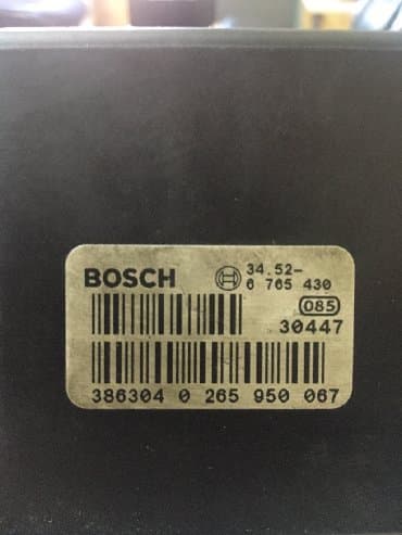 тормозные диски на бмв х5 е53 цена: БМВ Х5 Е53 БЛОК АБС 067,АКПП МОТОРЫ КУЗОВА ФАРЫ ХОДОВКА РУЛЕВЫЕ РЕЙКИ — 2