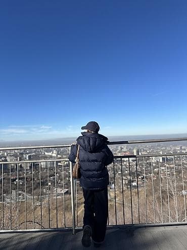 медео: 🇰🇿 Однодневный авторский тур в Алматы: Незабываемый отдых НАШИ — 3