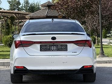 мерс 124 кнопка от люка: Toyota Avalon: 2021 г., 2.5 л, Вариатор, Седан — 8