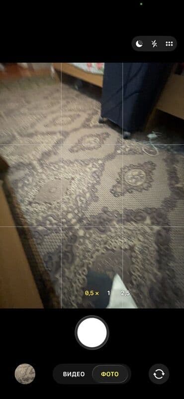 фейс айди: IPhone 12 Pro, Б/у, 128 ГБ, Pacific Blue — 7