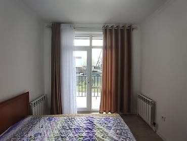 Квартиры: 2 комнаты, Собственник, Без подселения, С мебелью полностью — 7