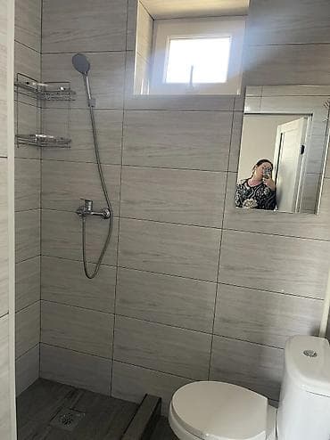 Квартиры: 1 комната, Киркомстром Агентство недвижимости, Только парням, от 1 года, от 1 месяца, от 3 месяцев, С мебелью — 3
