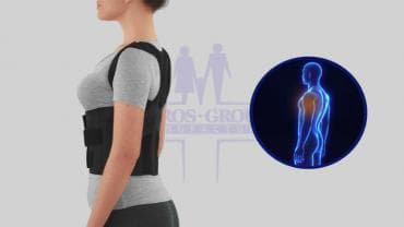 слива ферментированная капсула для похудения отзывы: Корсеты, корректоры осанки, пояса для спины, реклинаторы 9-11 — 1