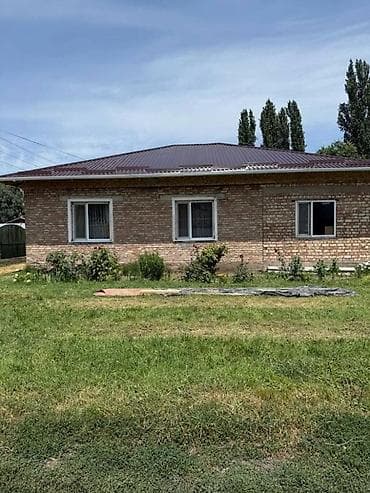 Услуги: Фасадный декор | Рамки | Пенопласт, Penoplex Больше 6 лет опыта — 3