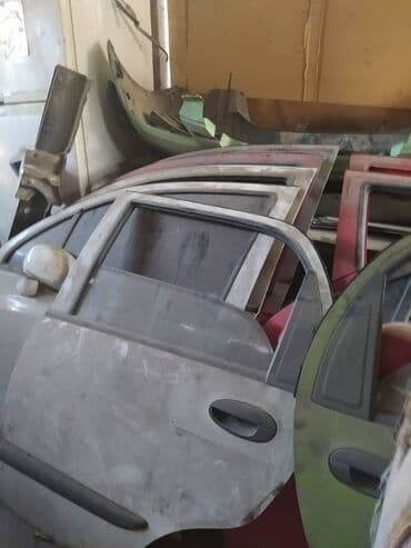 запчасти на опель зафира б: Корейские запчасти в наличии и на заказ. Шевроле Круз .Ланос. Шевроле — 13