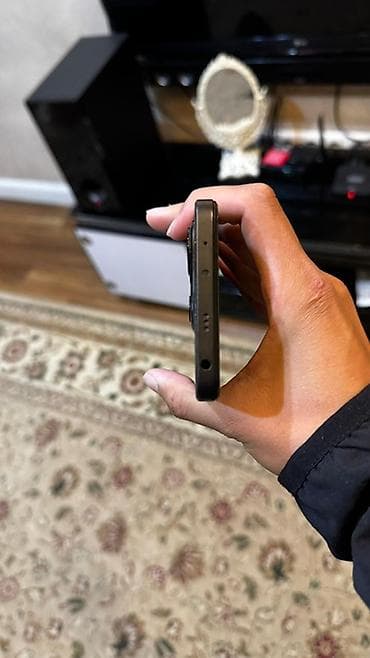 redmi 9 а: Redmi, Redmi Note 14, Колдонулган, түсү - Кара, 2 SIM — 8