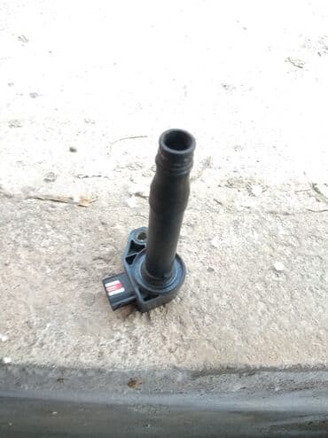 работа на дому в бишкеке набор текста: Катушка зажигания Honda — 2