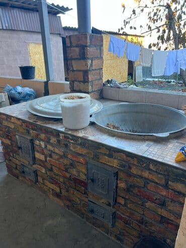 военный антоновка дом: Дом, 94 м², 4 комнаты, Собственник, Евроремонт — 13