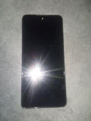 Infinix Hot 30, Новый, 256 ГБ