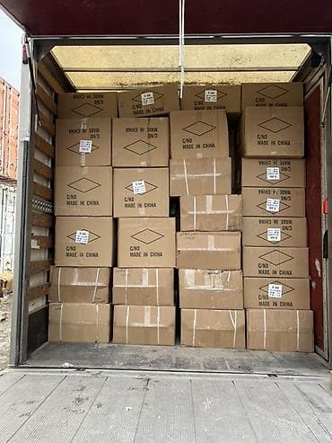 логист: 📣 ДОСТАВКА ПО ГОРОДУ И РЕГИОНУ 🚚 Быстро • Надёжно • Аккуратно 📦 — 10