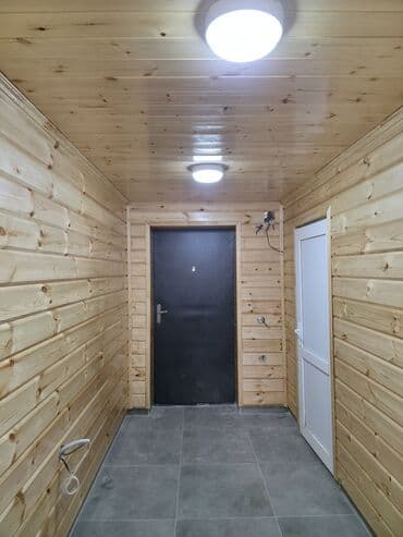 баня для семейных: 6 жылдан ашык тажрыйба — 2