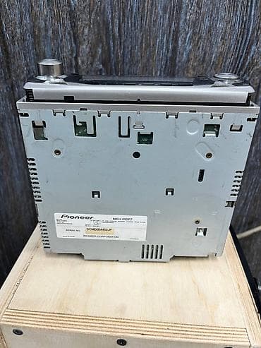 poco c7: Новый, 1-DIN, 3 ", Без системы, Без оперативной памяти ГБ ОЗУ, Без встроенной памяти Гб ПЗУ — 7