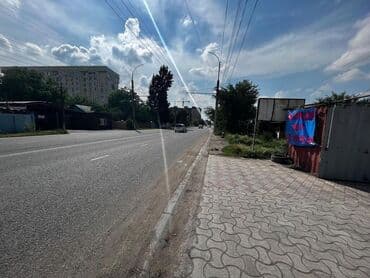 дом аренда на день: 82 м², 3 комнаты, Бронированные двери, Кондиционер, Парковка — 3