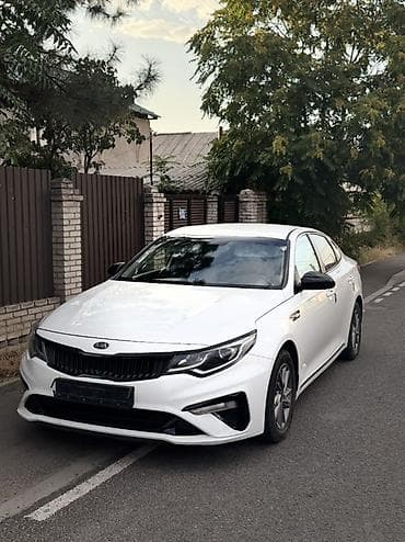 киа 5 машина: Kia K5: 2019 г., 2 л, Автомат, Газ, Седан — 2