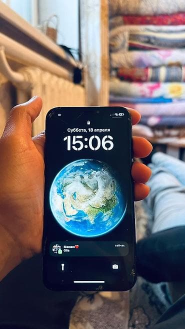 iphone 11 плата: IPhone X, Черный, Чехол — 2