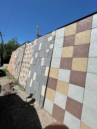 апарат брусчатка: 😍Евробрусчатка по лучшим ценам! Прямо от производителя! Хотите — 26