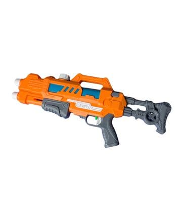 сколько стоит водяной пистолет: Водяной бластер [ акция 50% ] - низкие цены в городе! Абсолютно — 2