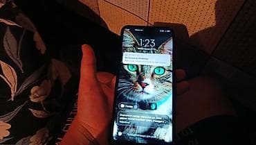 Смартфон Xiaomi Redmi 9A могу уступить — 1