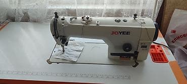 joyee: Joyee — 1